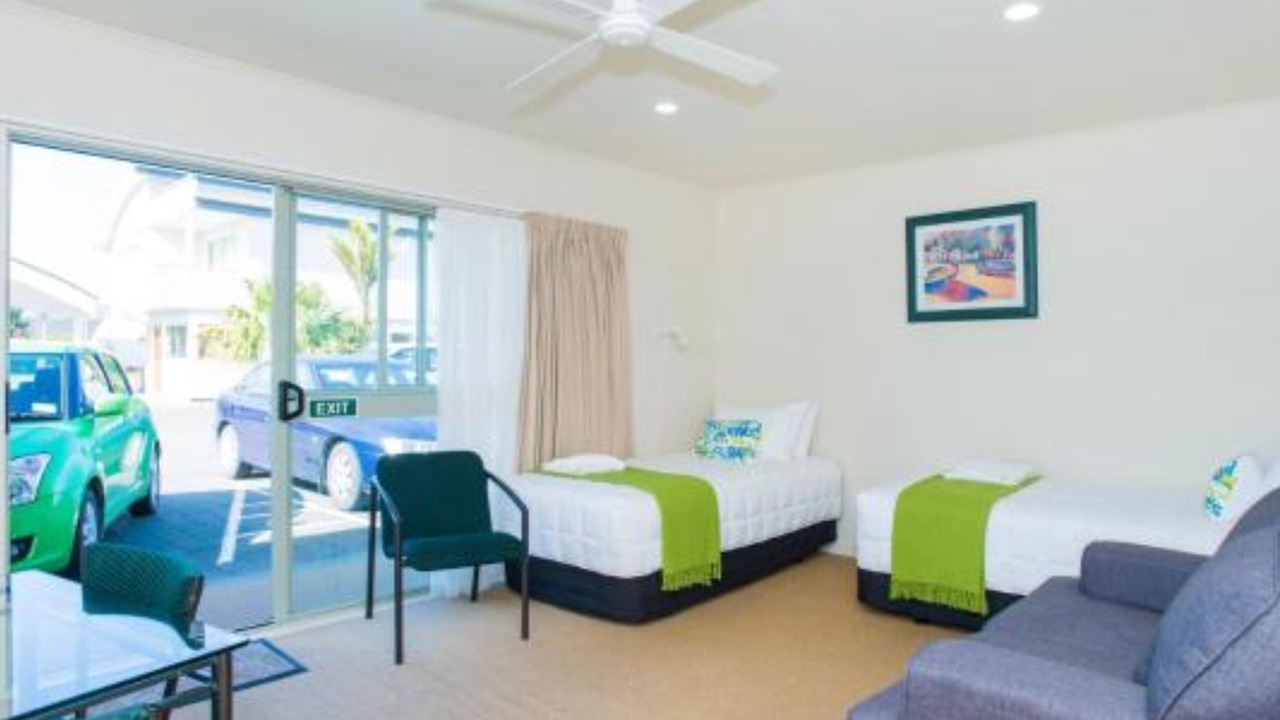 Photo of Others in Gisborne