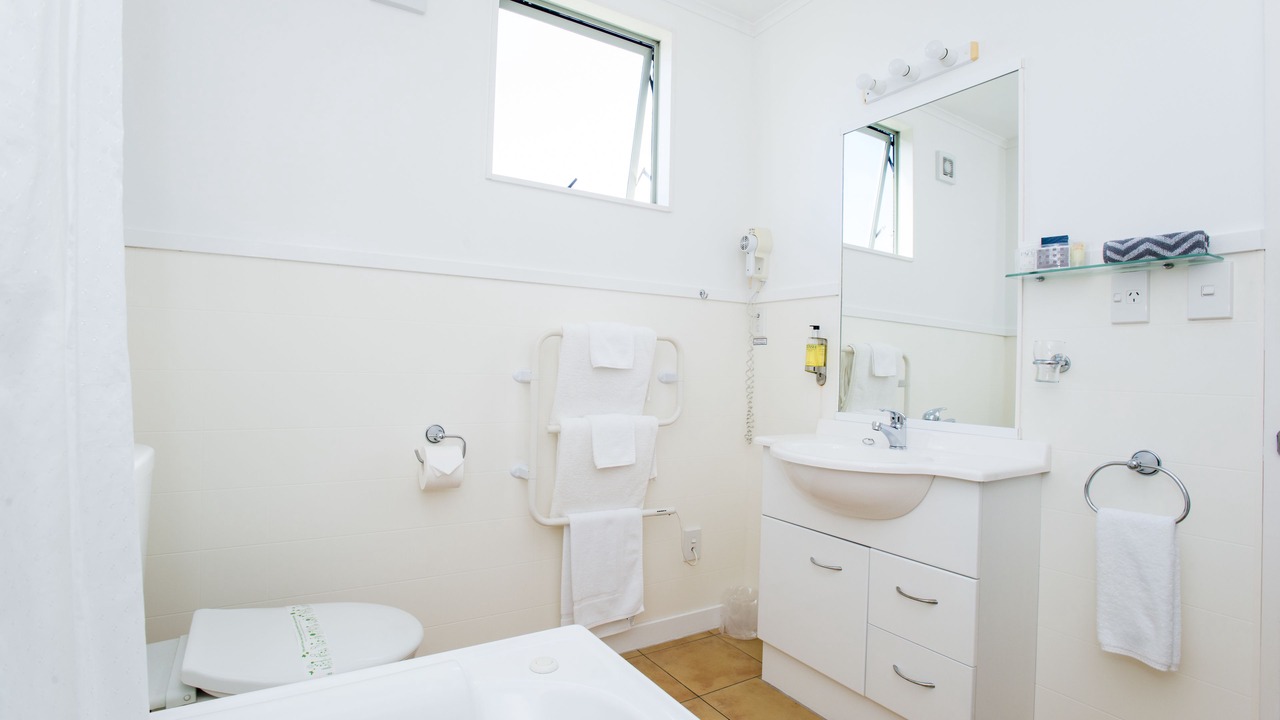 Photo of Others in Gisborne