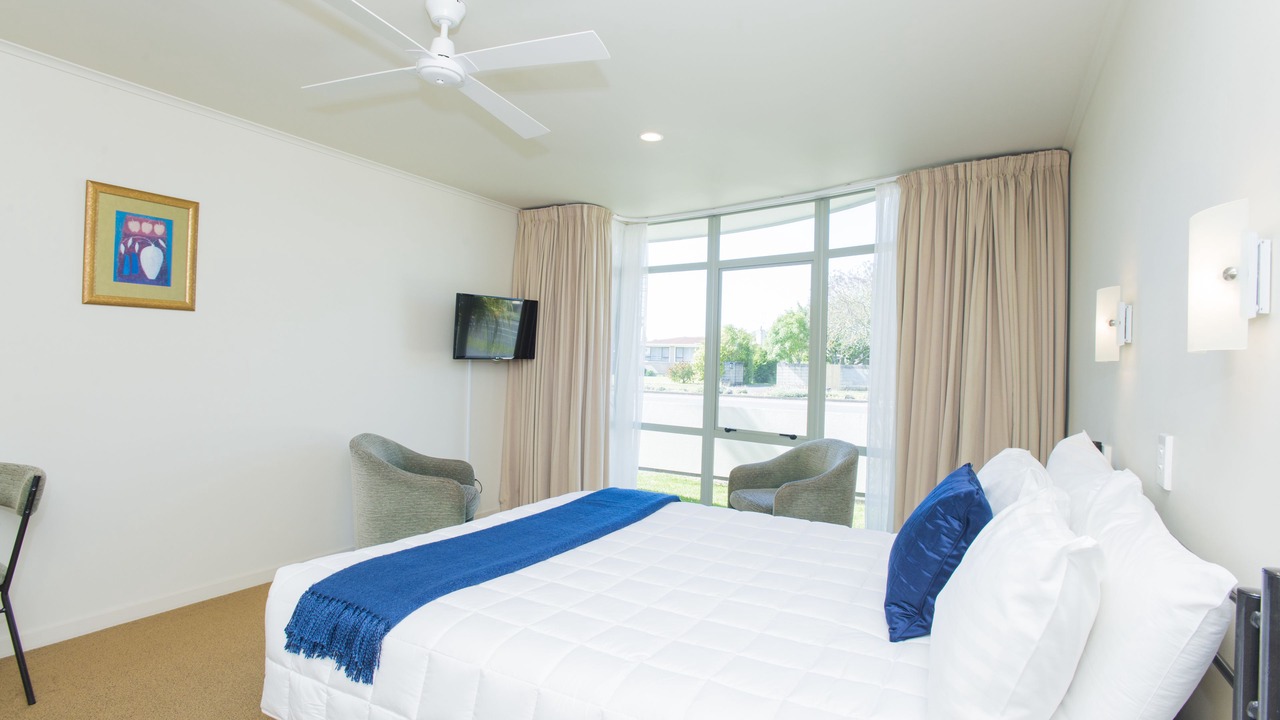 Photo of Others in Gisborne