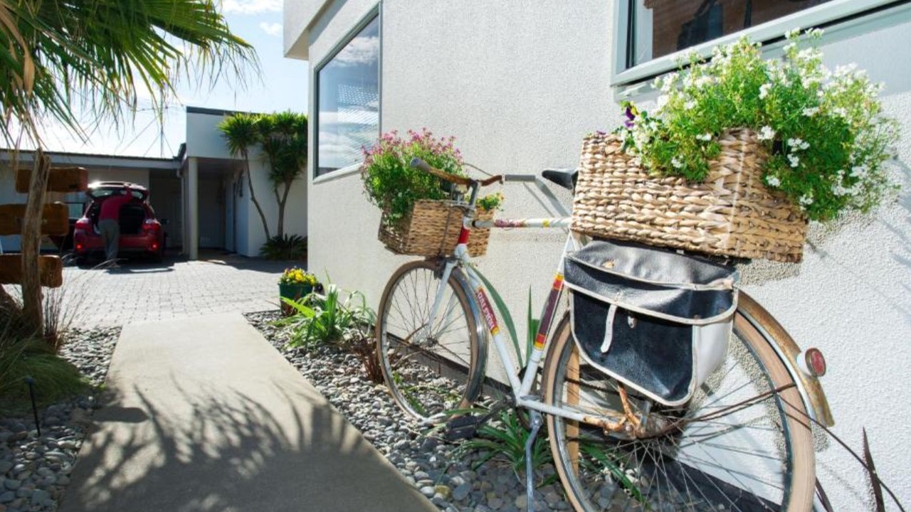 Photo of Outdoor in Gisborne