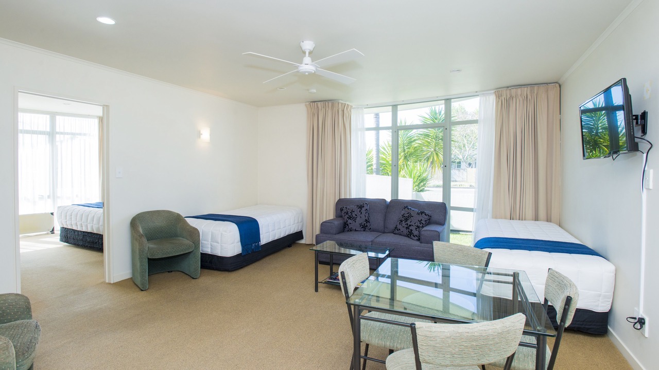 Photo of Others in Gisborne