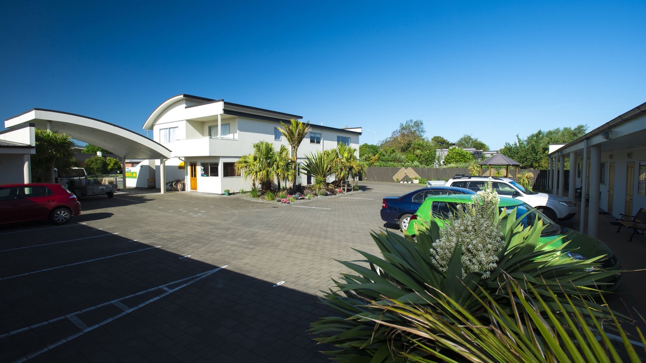 Photo of Others in Gisborne