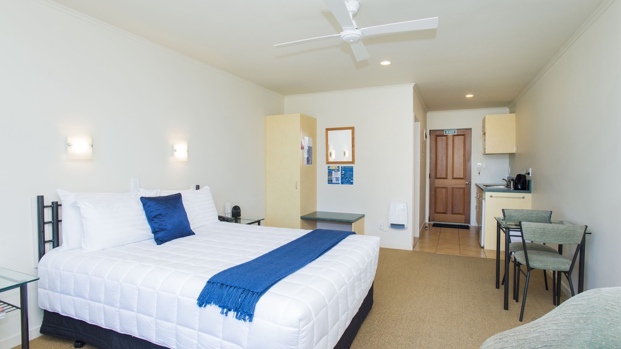 Photo of Others in Gisborne