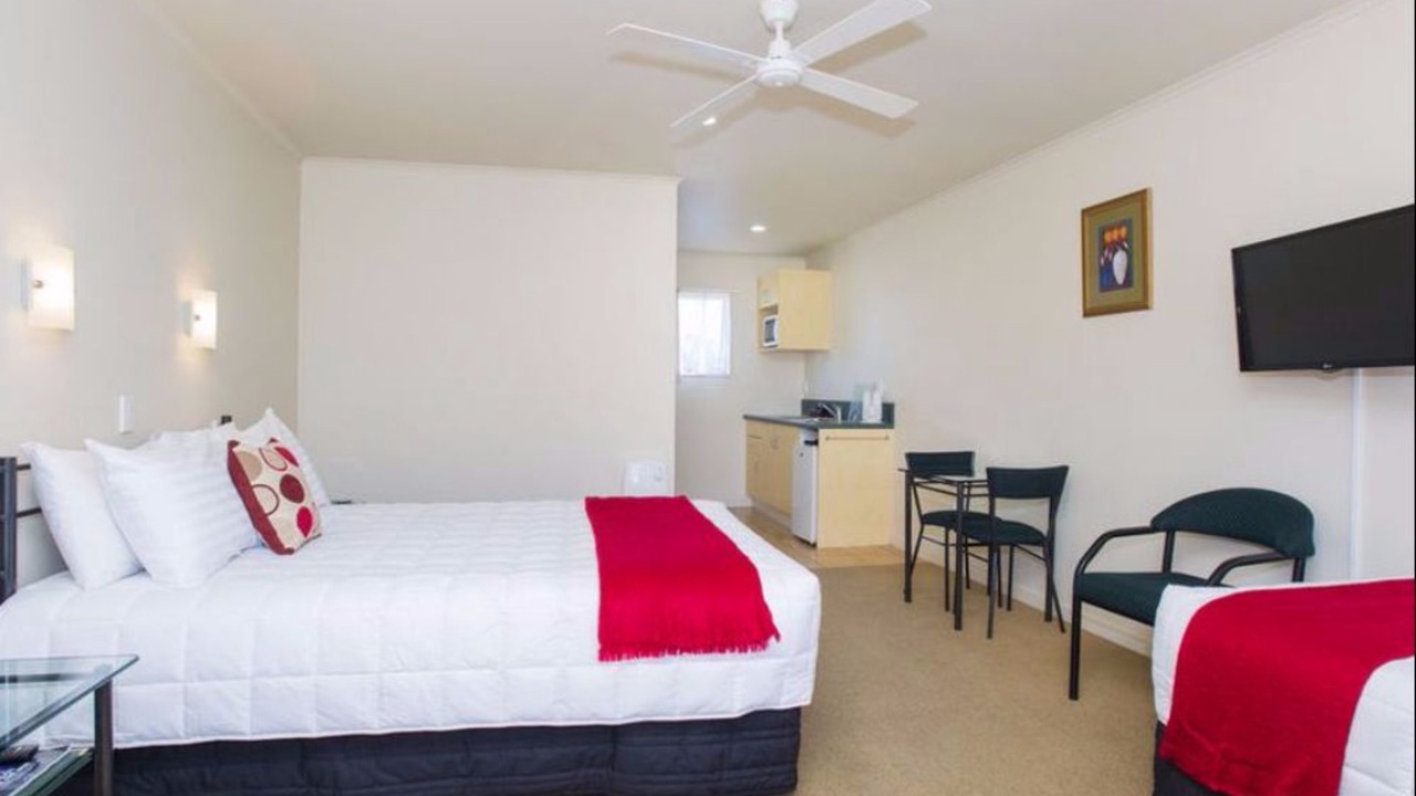 Photo of Others in Gisborne