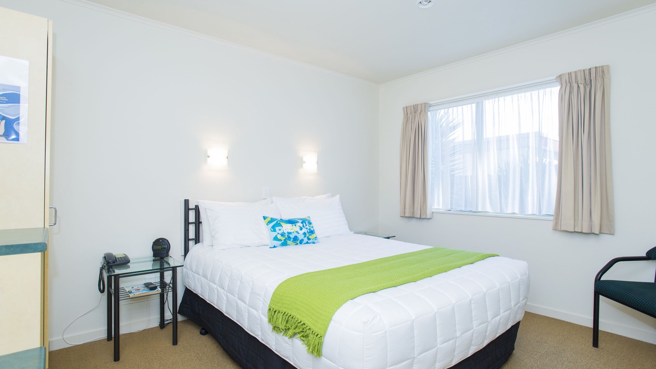 Photo of Others in Gisborne