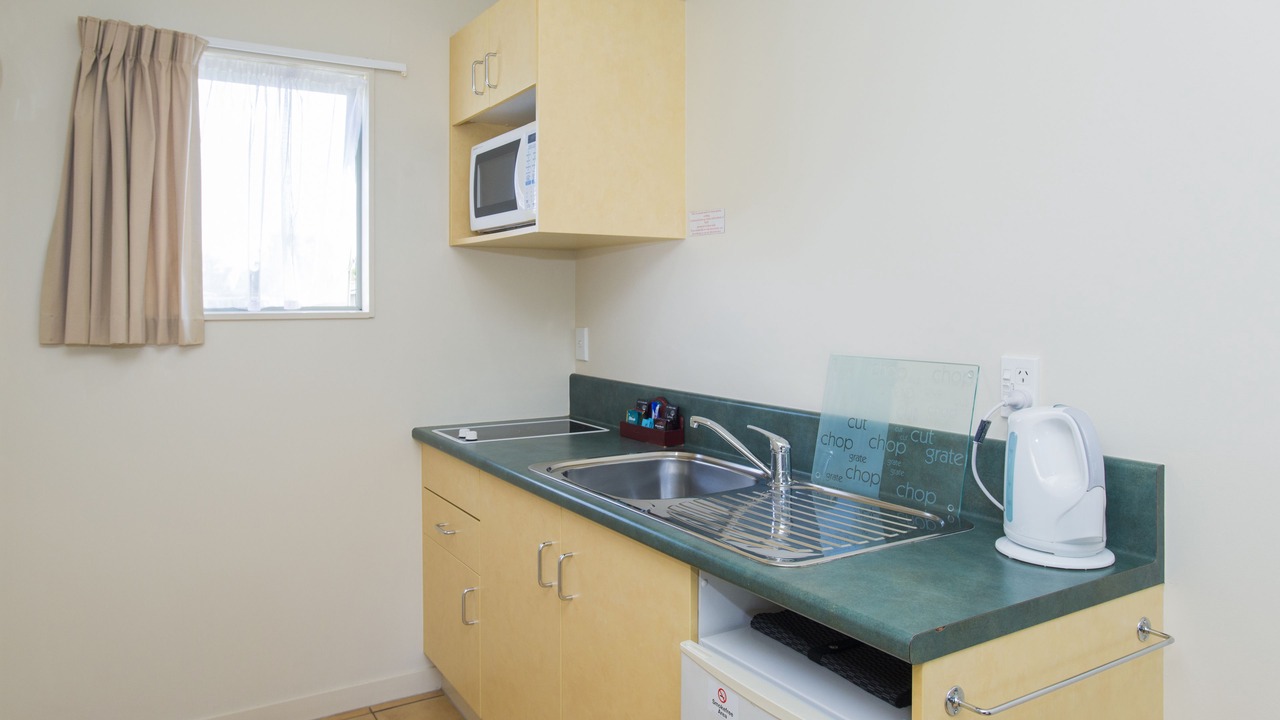 Photo of Others in Gisborne