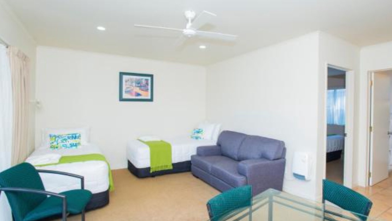 Photo of Others in Gisborne