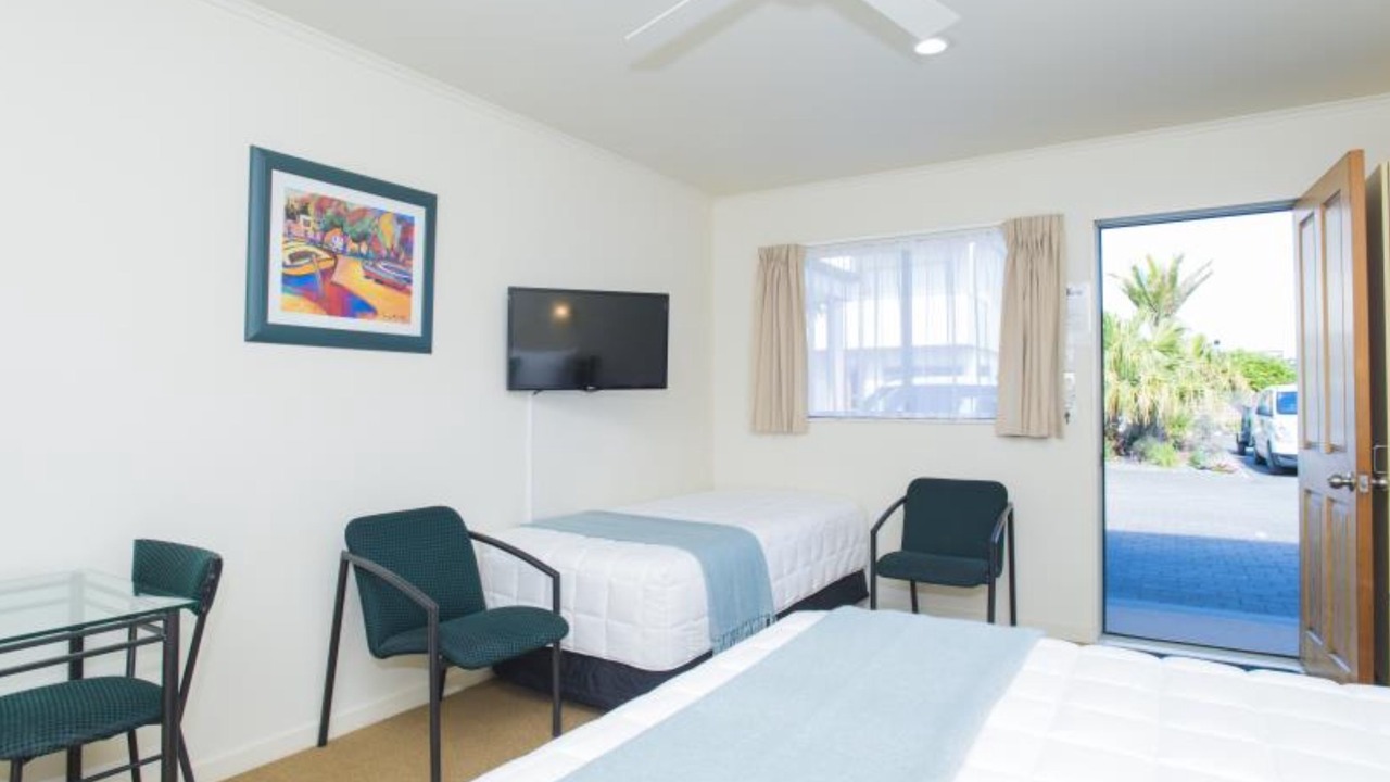 Photo of Others in Gisborne