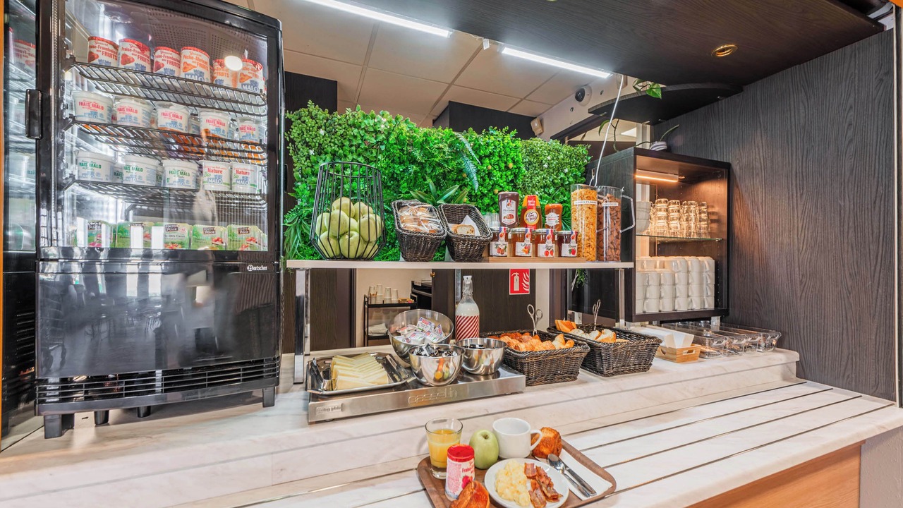 Photo of Others in Holtzheim