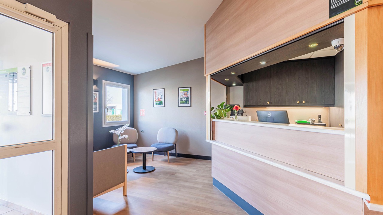 Photo of Others in Holtzheim