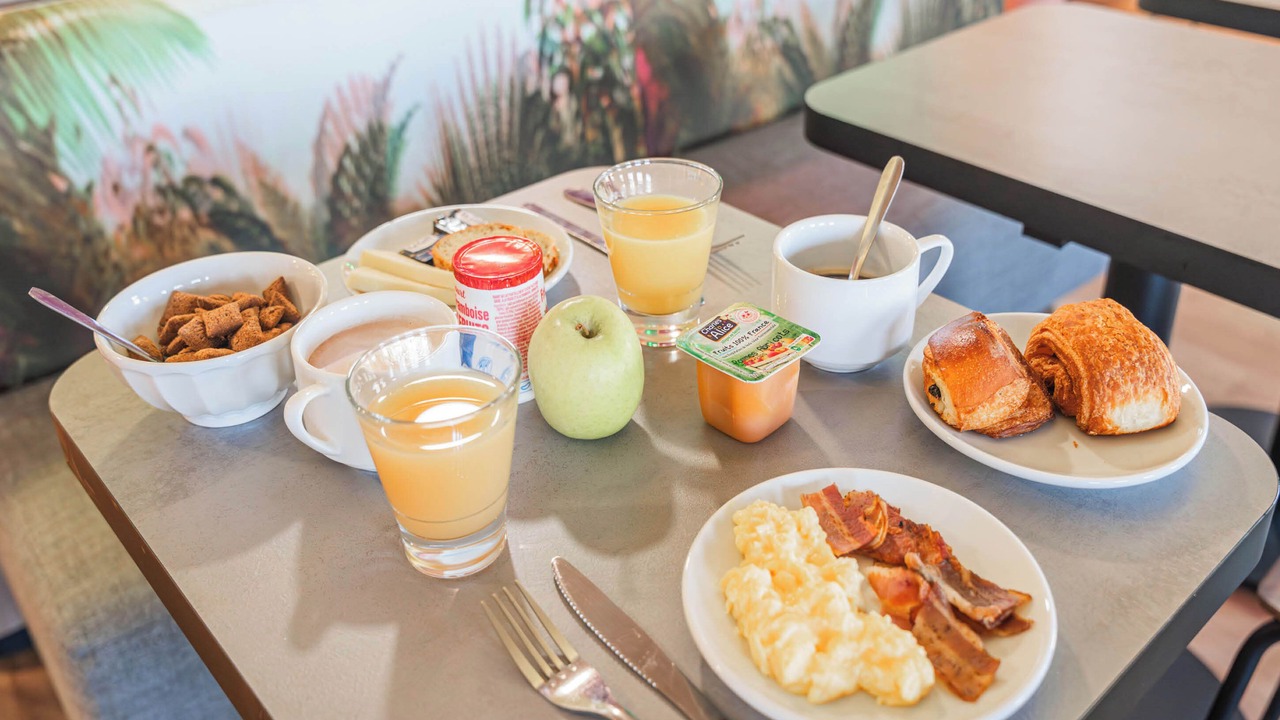 Photo of Others in Holtzheim