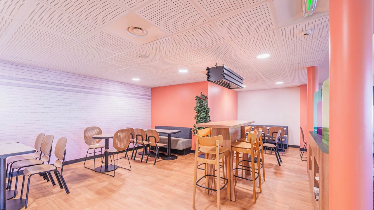 Photo of Others in Holtzheim