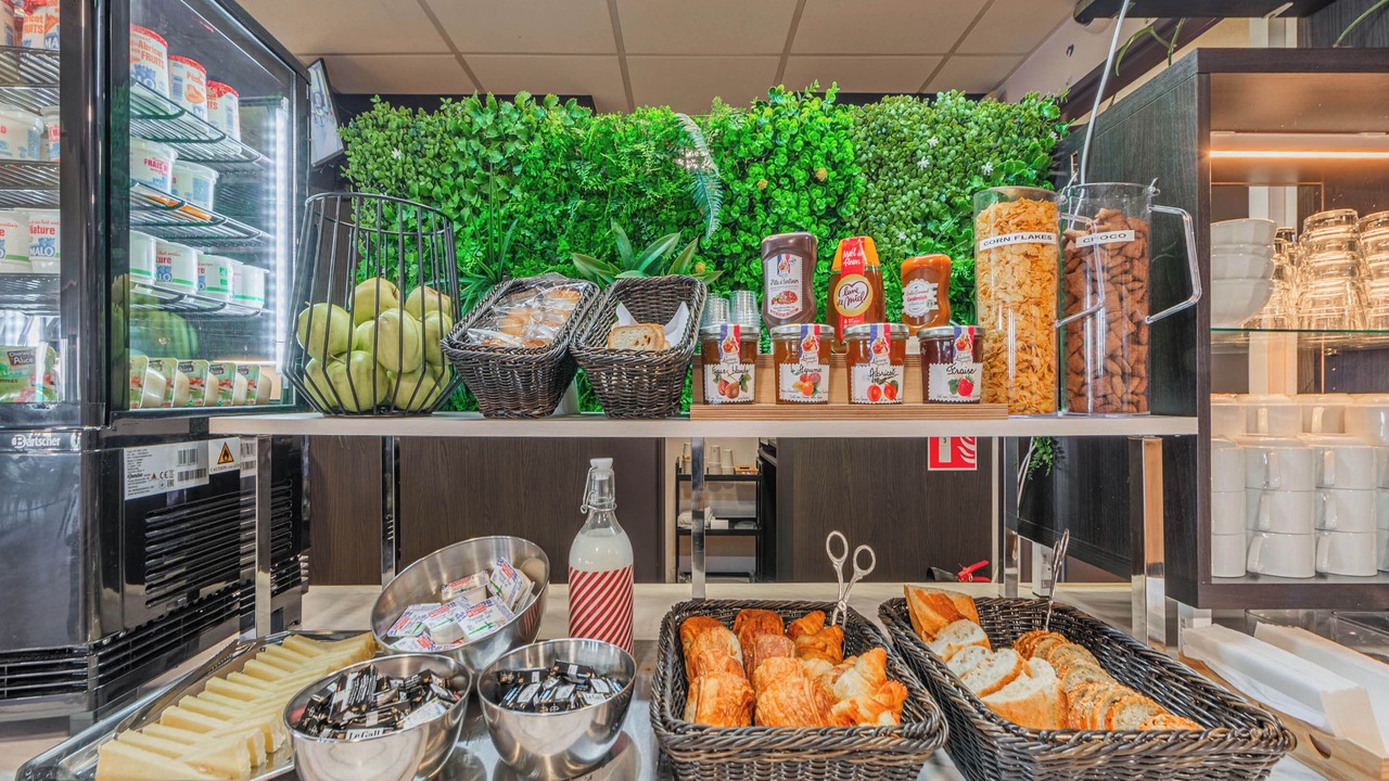 Photo of Others in Holtzheim