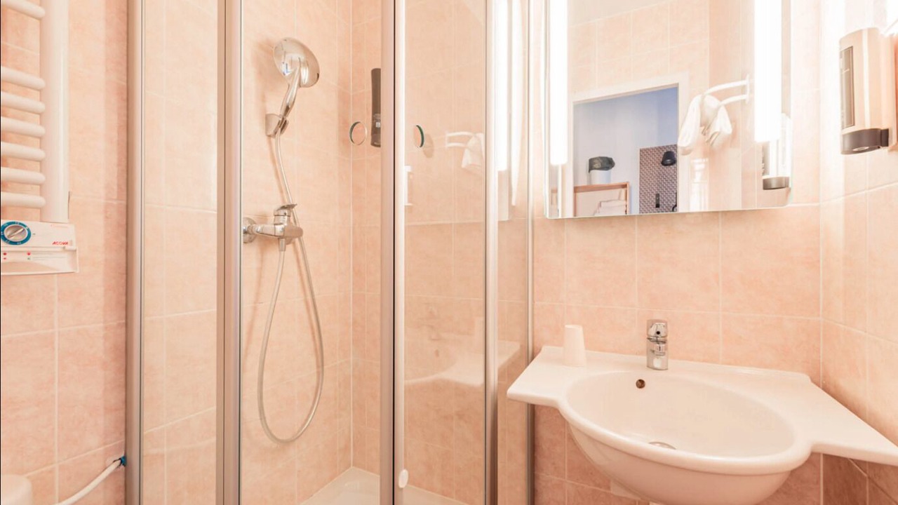 Photo of Others in Holtzheim