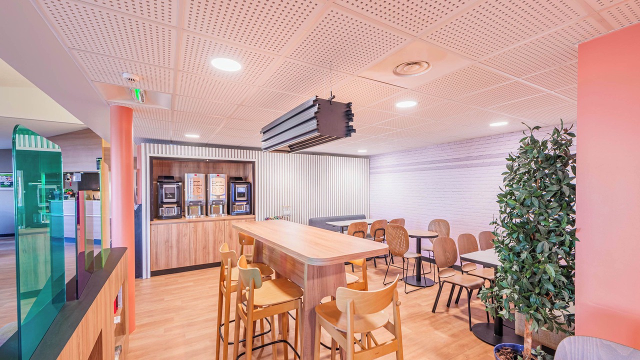 Photo of Others in Holtzheim