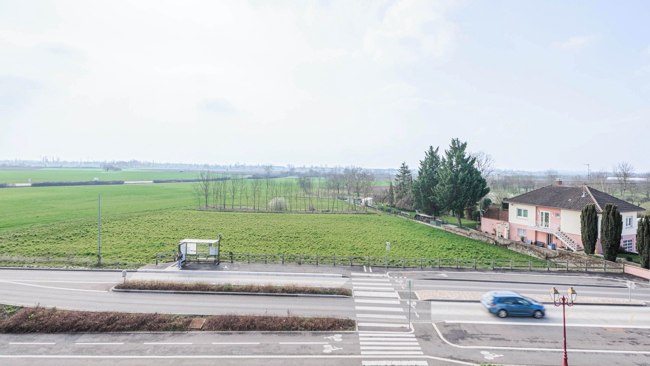 Photo of Others in Holtzheim