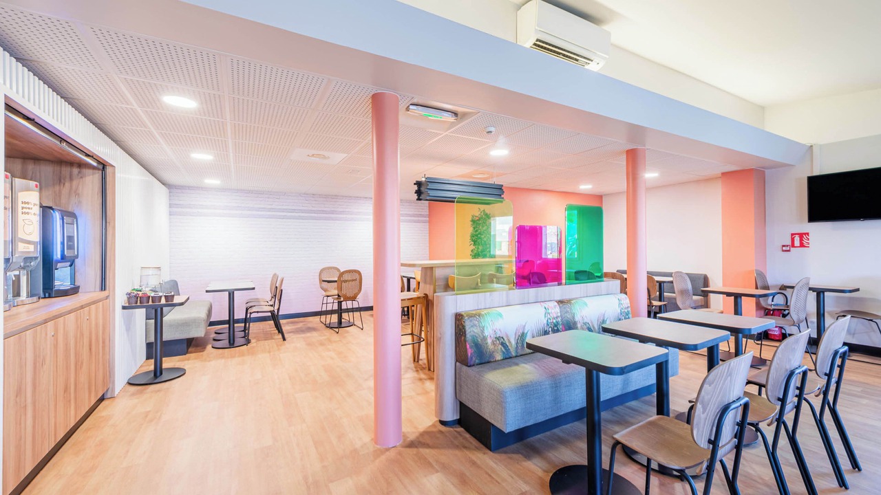 Photo of Others in Holtzheim