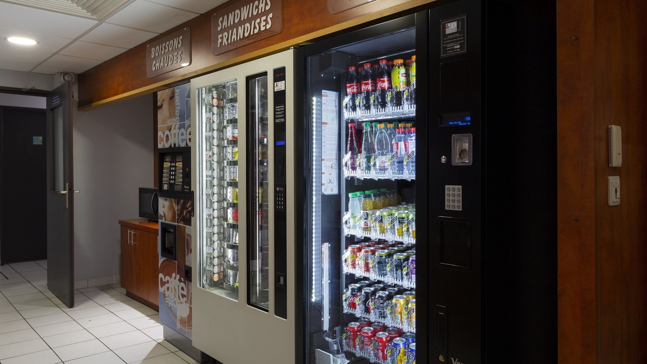 Photo of Others in Holtzheim