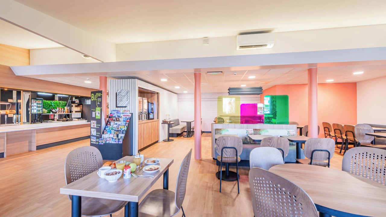 Photo of Others in Holtzheim