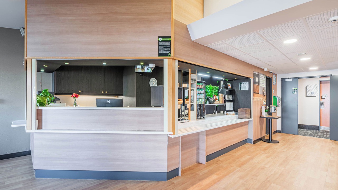 Photo of Others in Holtzheim