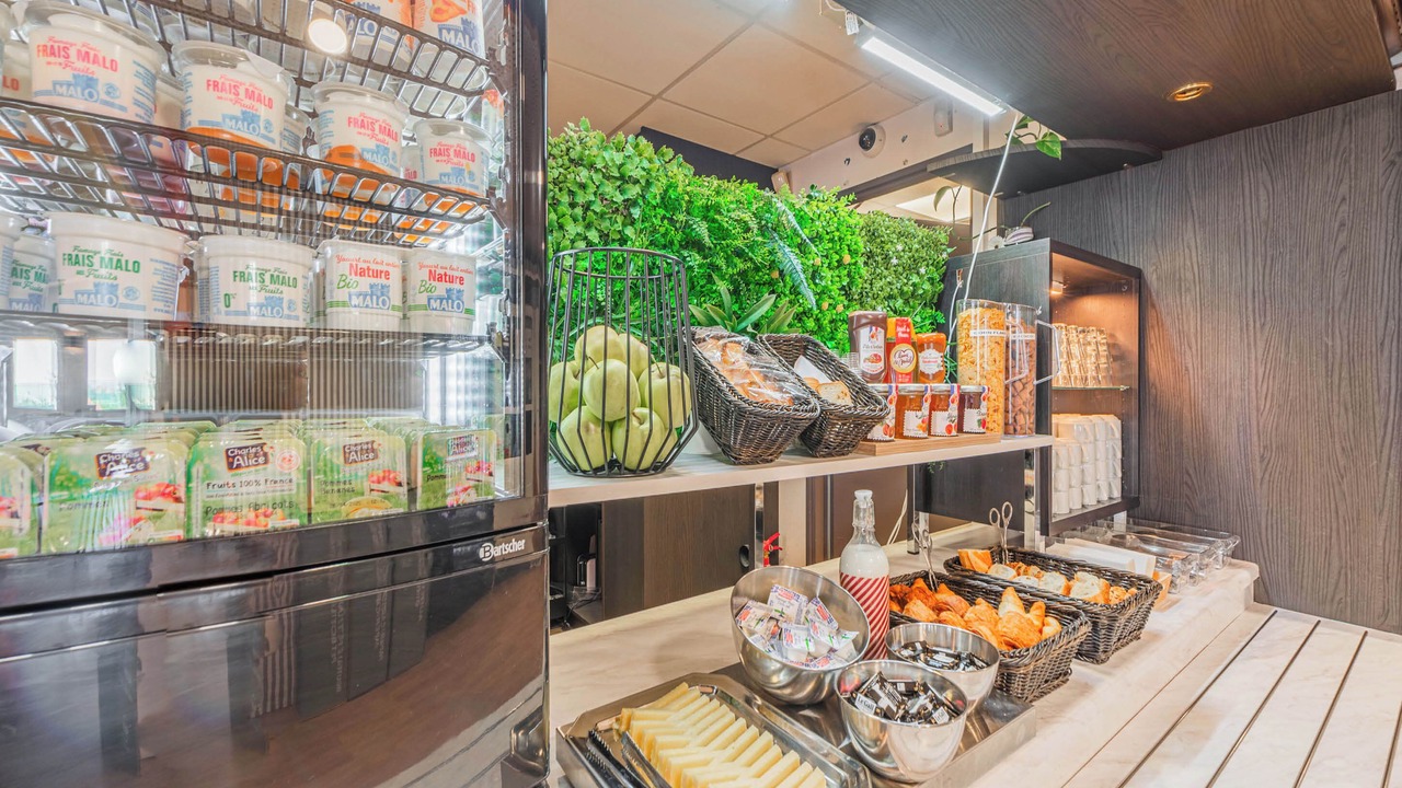 Photo of Others in Holtzheim