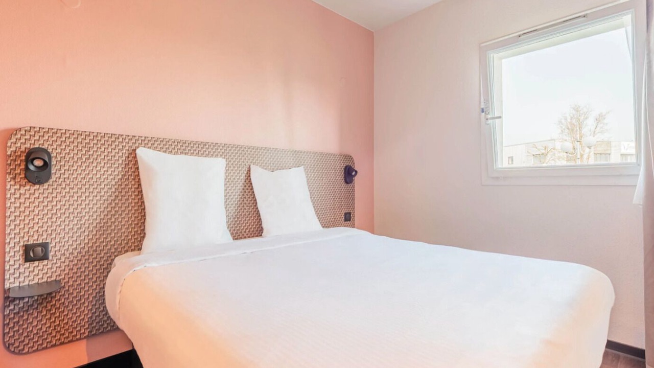 Photo of Others in Holtzheim