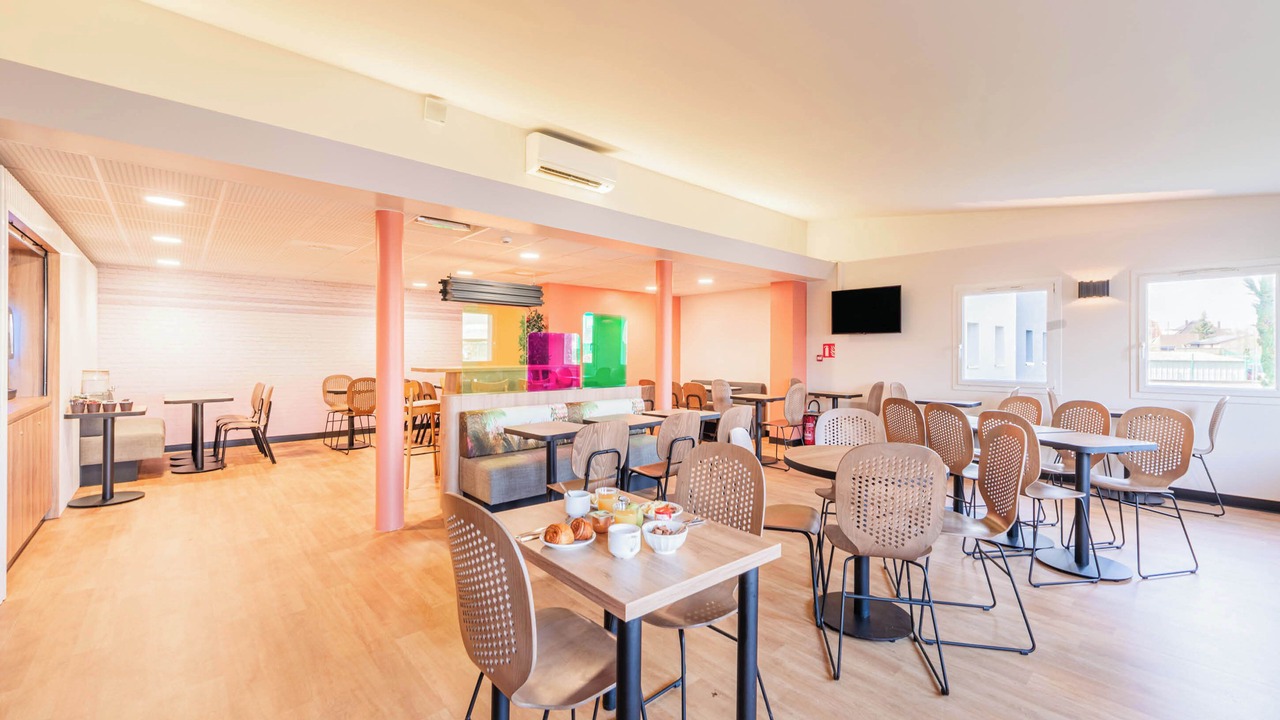 Photo of Others in Holtzheim