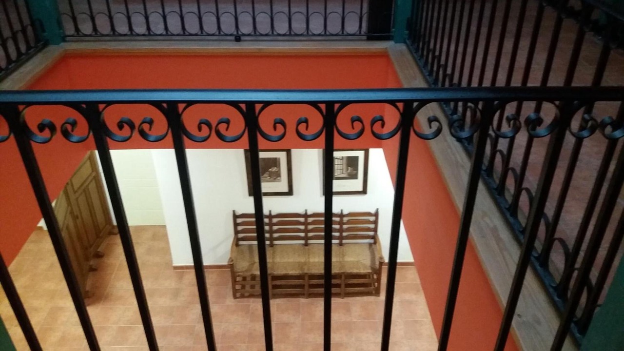 Photo of Others in Chinchon