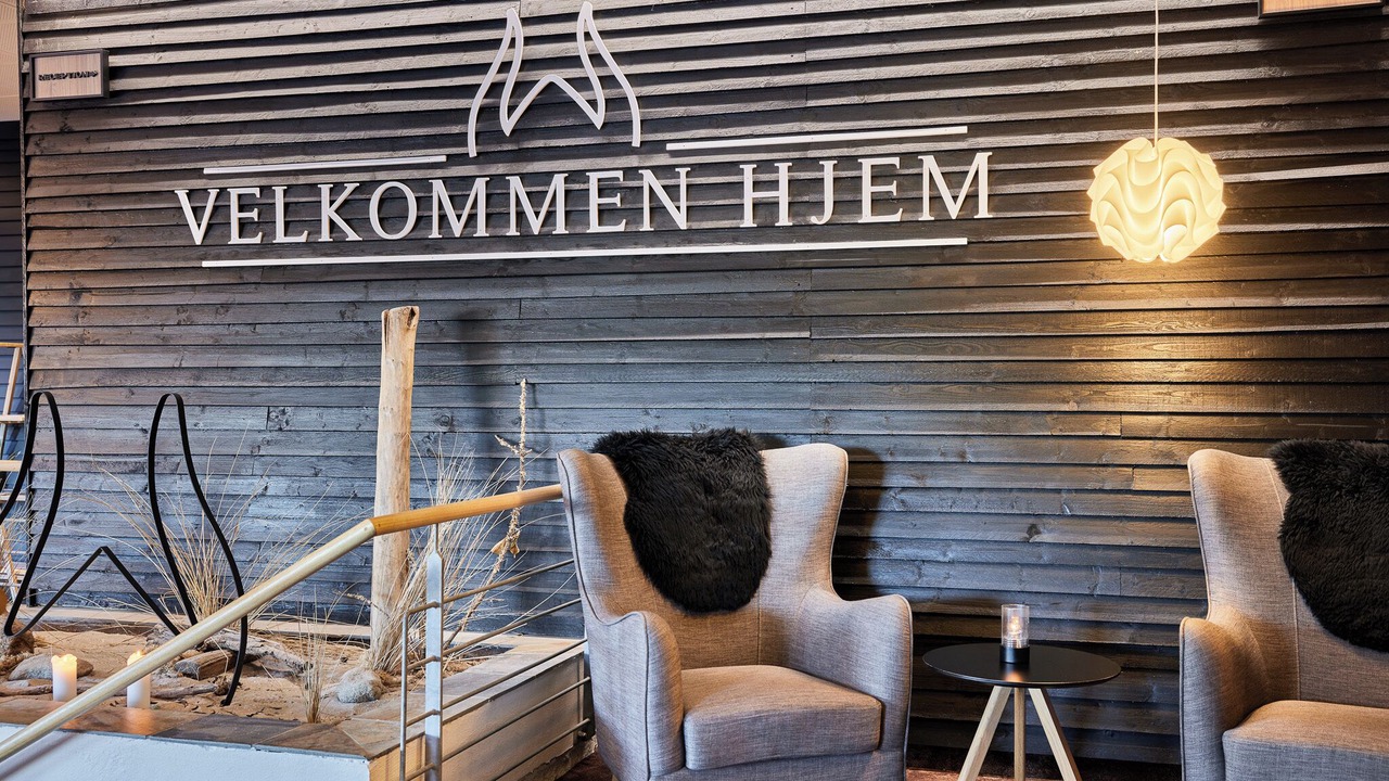 Photo of Others in Sæby