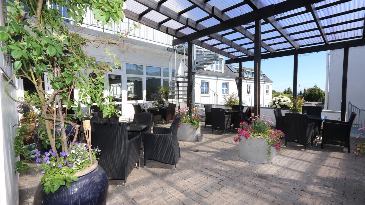 Photo of Outdoor in Sæby