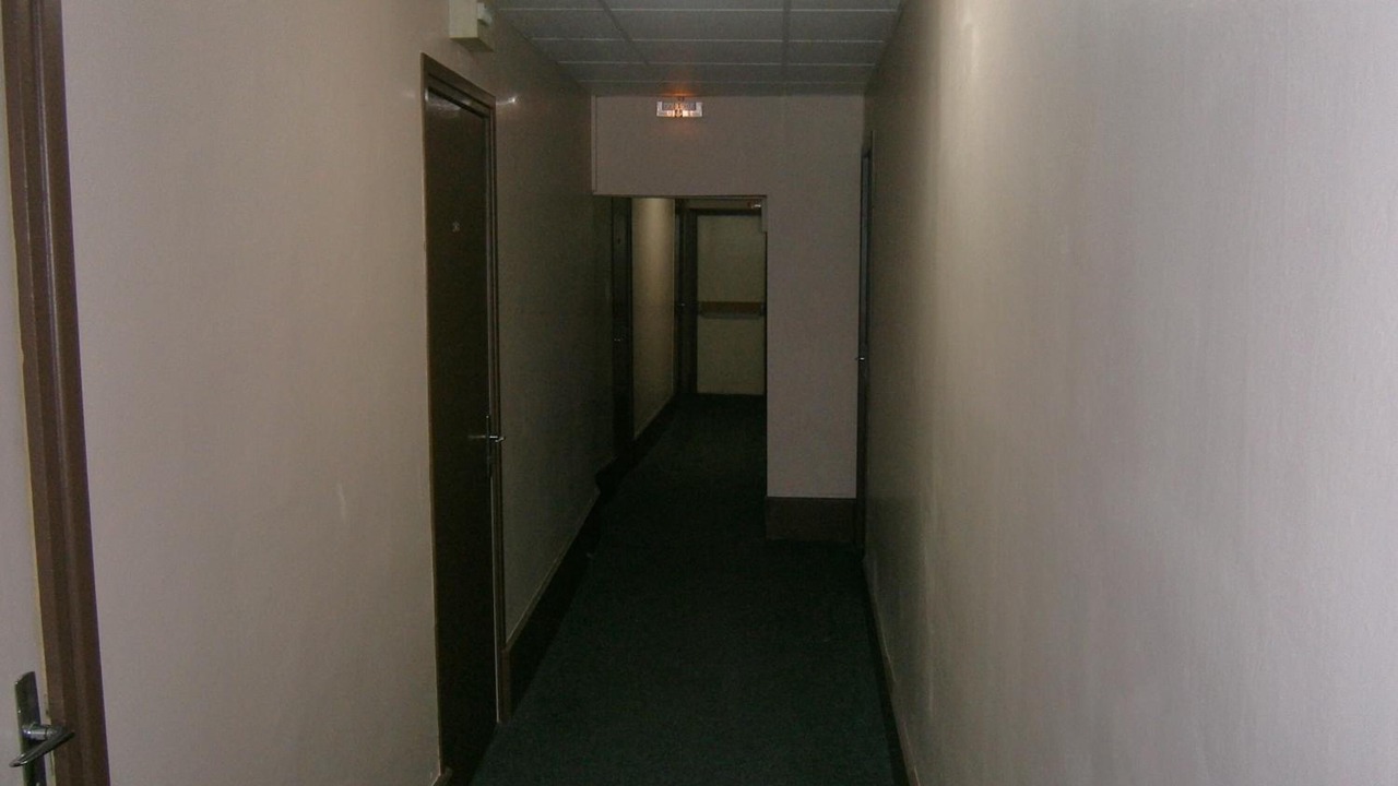 Photo of Others in Faubourg Saint-Jacques