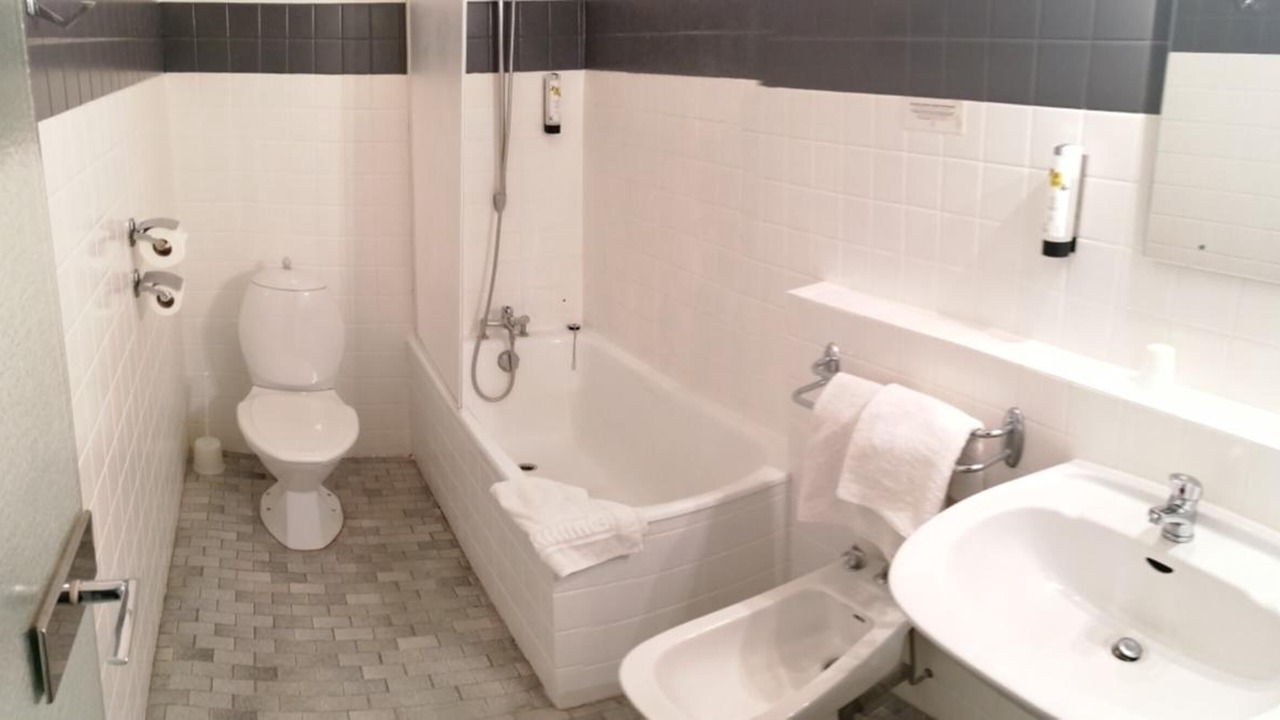 Photo of Others in Faubourg Saint-Jacques