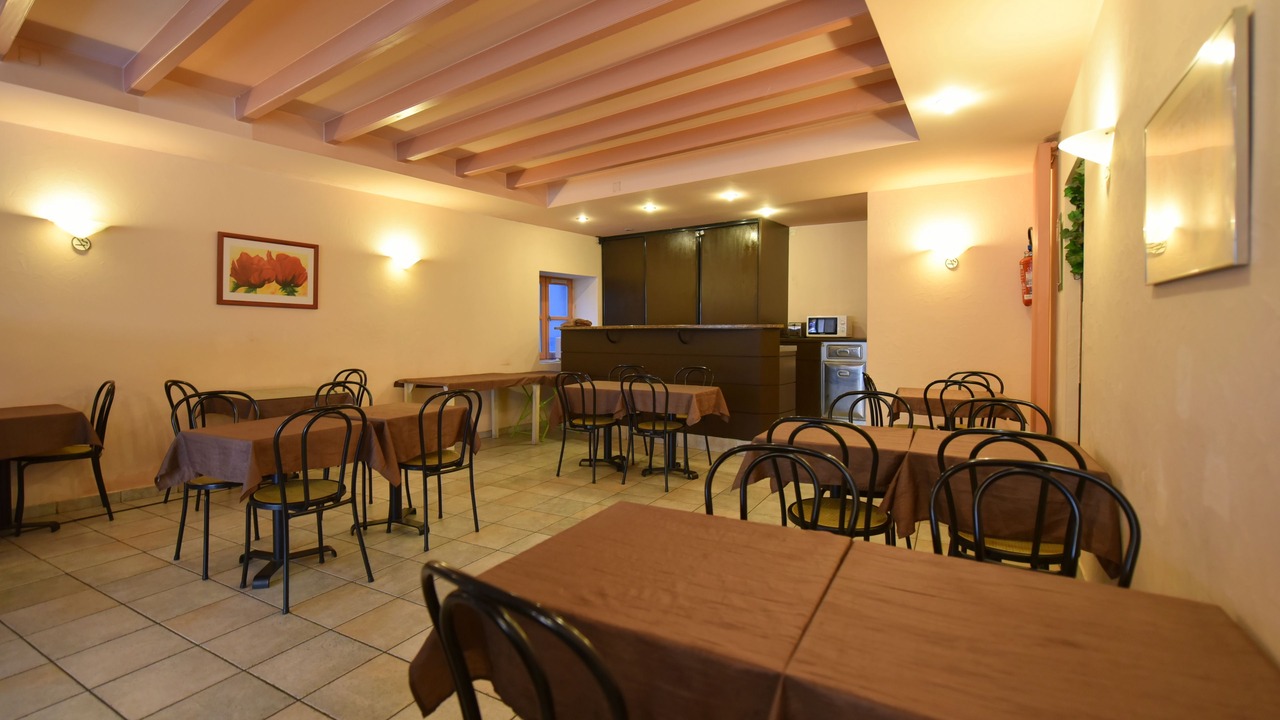 Photo of Others in Faubourg Saint-Jacques