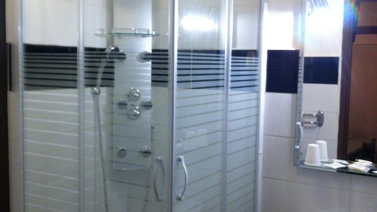 Photo of Others in Faubourg Saint-Jacques