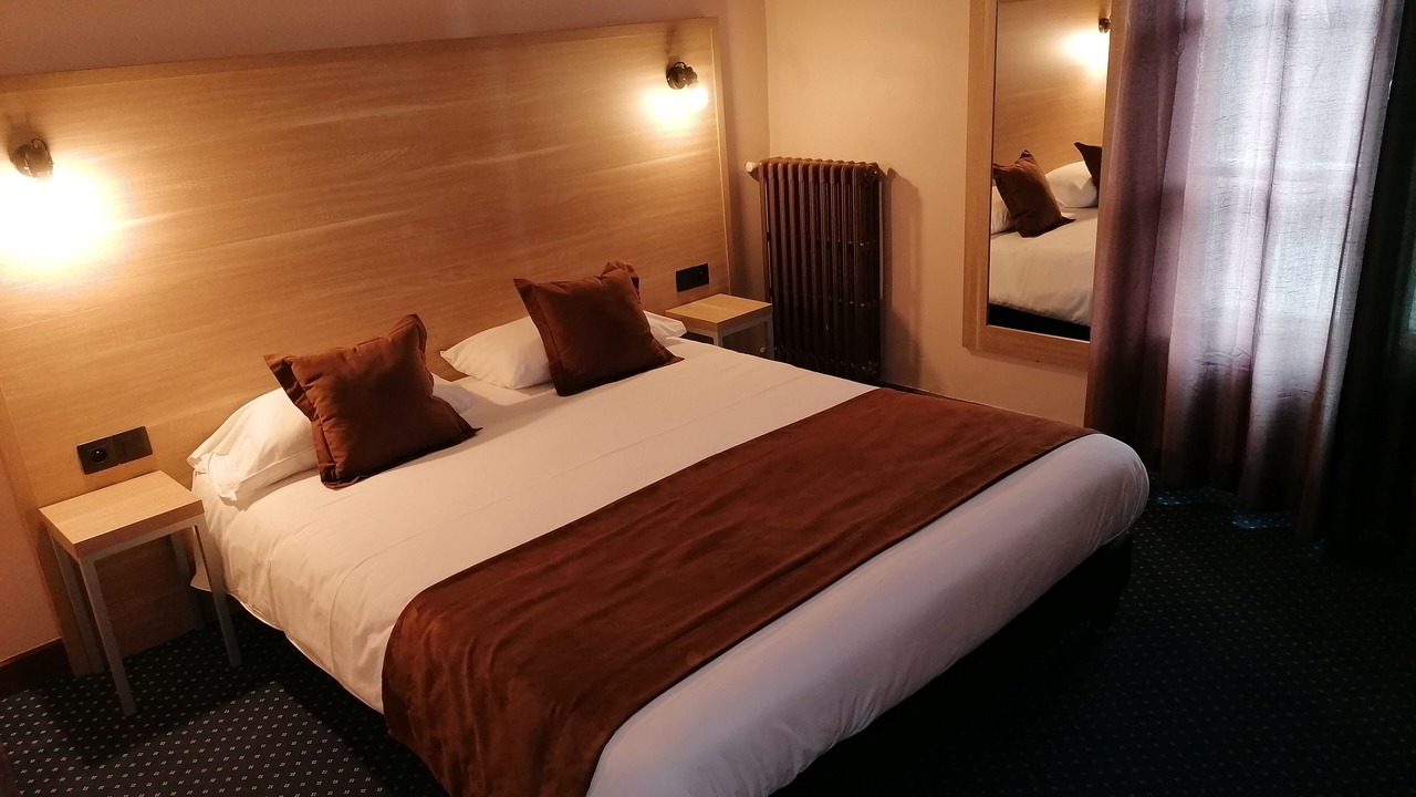 Photo of Others in Faubourg Saint-Jacques