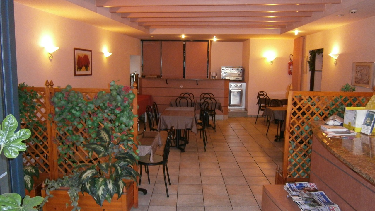 Photo of Others in Faubourg Saint-Jacques