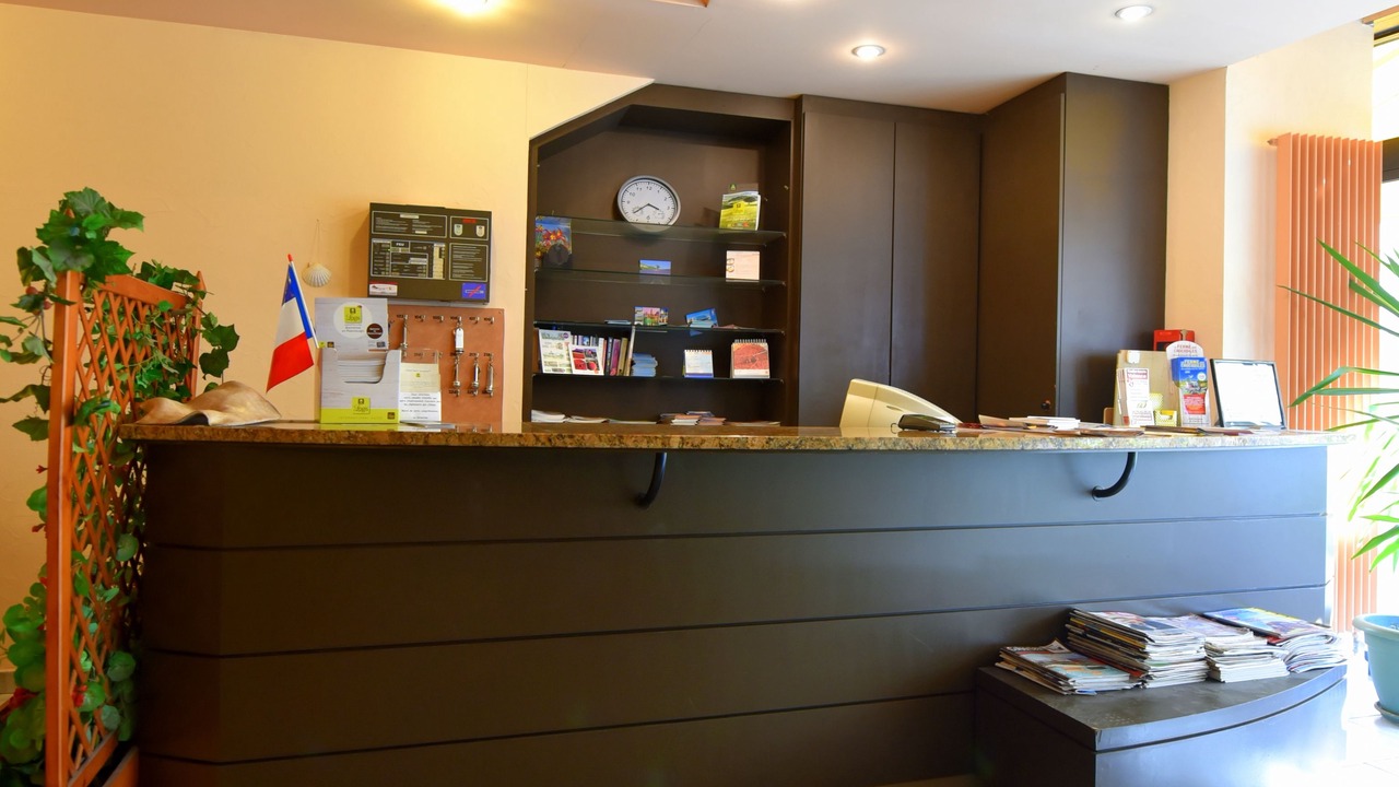 Photo of Others in Faubourg Saint-Jacques