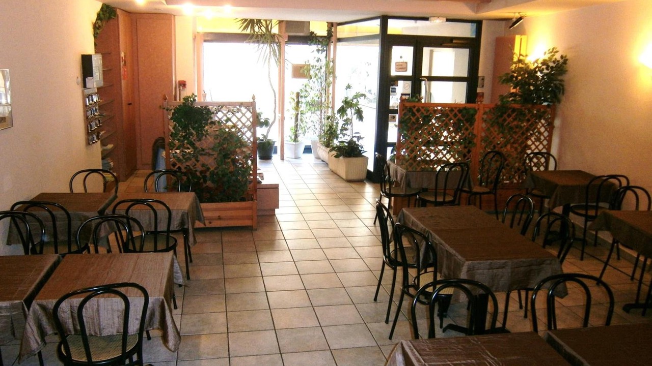 Photo of Others in Faubourg Saint-Jacques