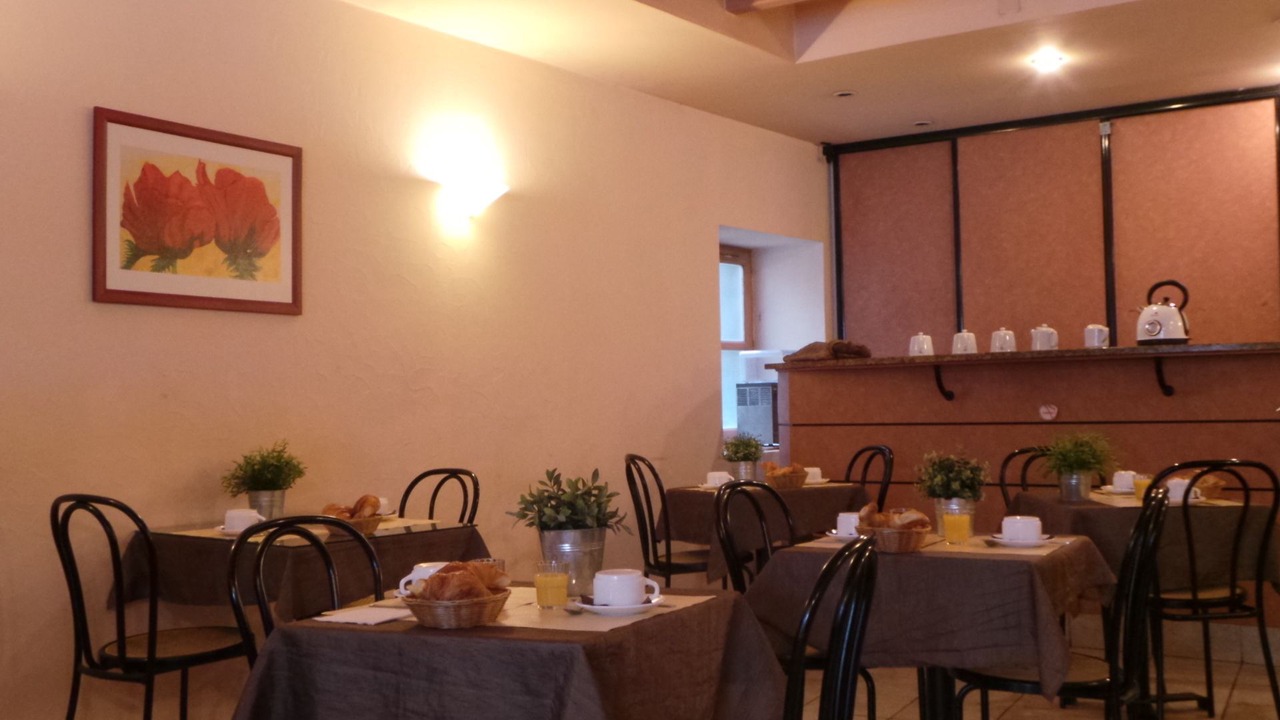 Photo of Others in Faubourg Saint-Jacques