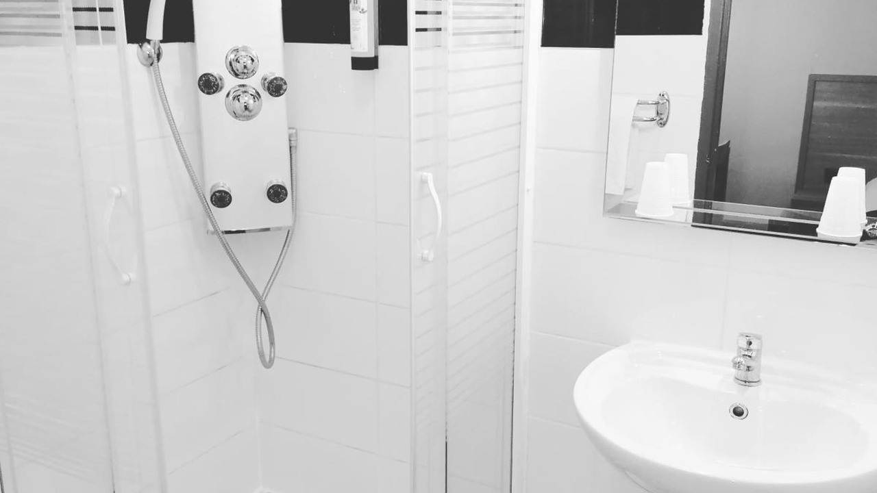 Photo of Others in Faubourg Saint-Jacques