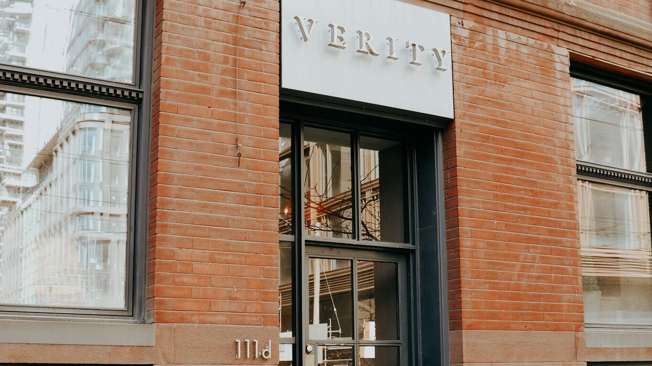 Photo of Outdoor in Old Town
