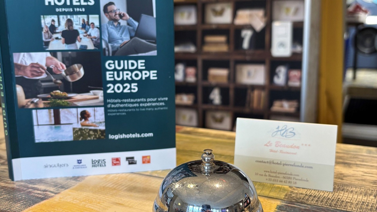 Photo of Others in Pierrefonds