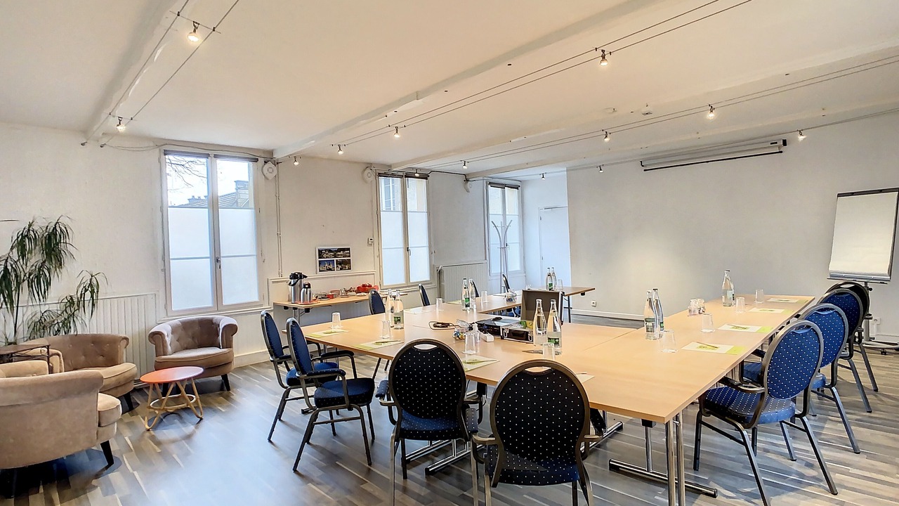 Photo of Others in Pierrefonds