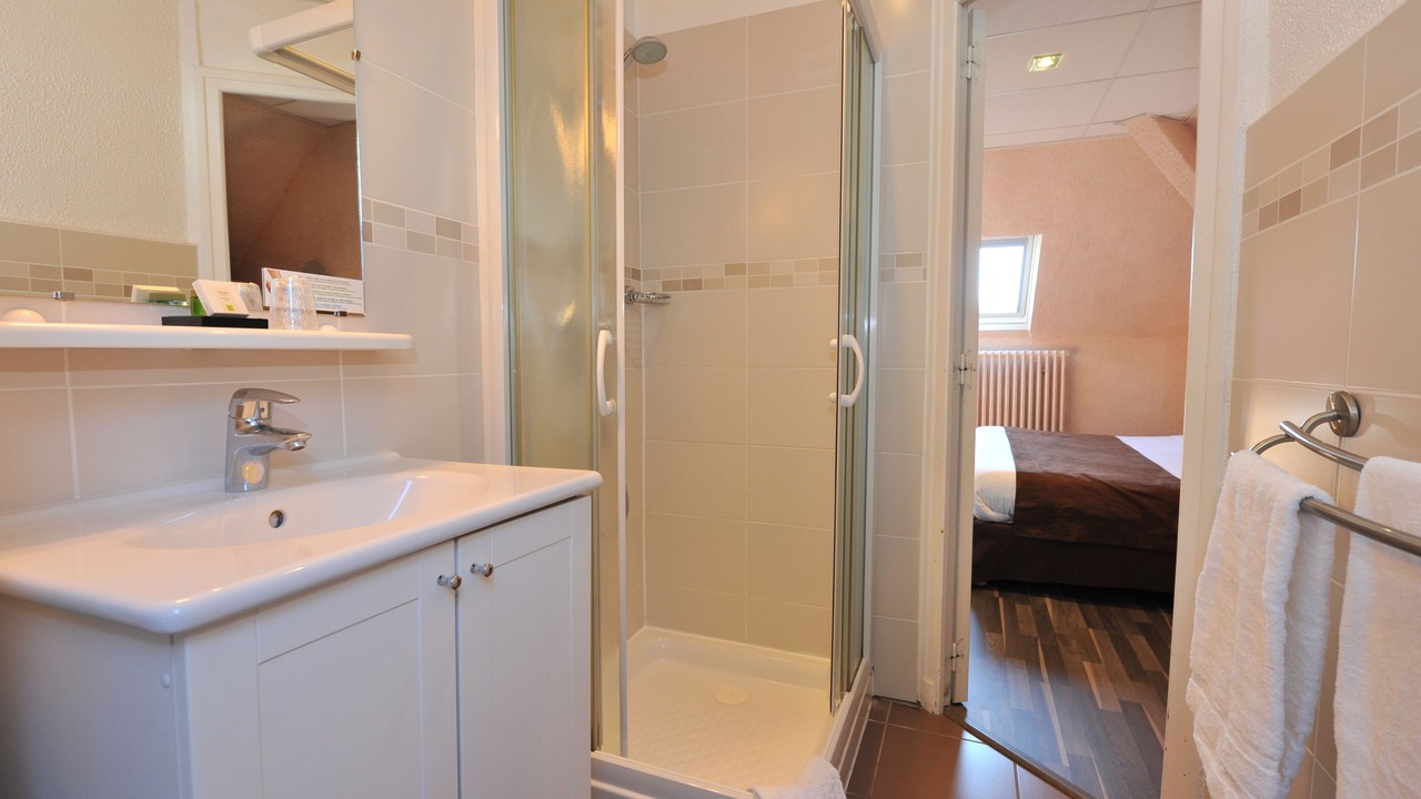 Photo of Others in Pierrefonds