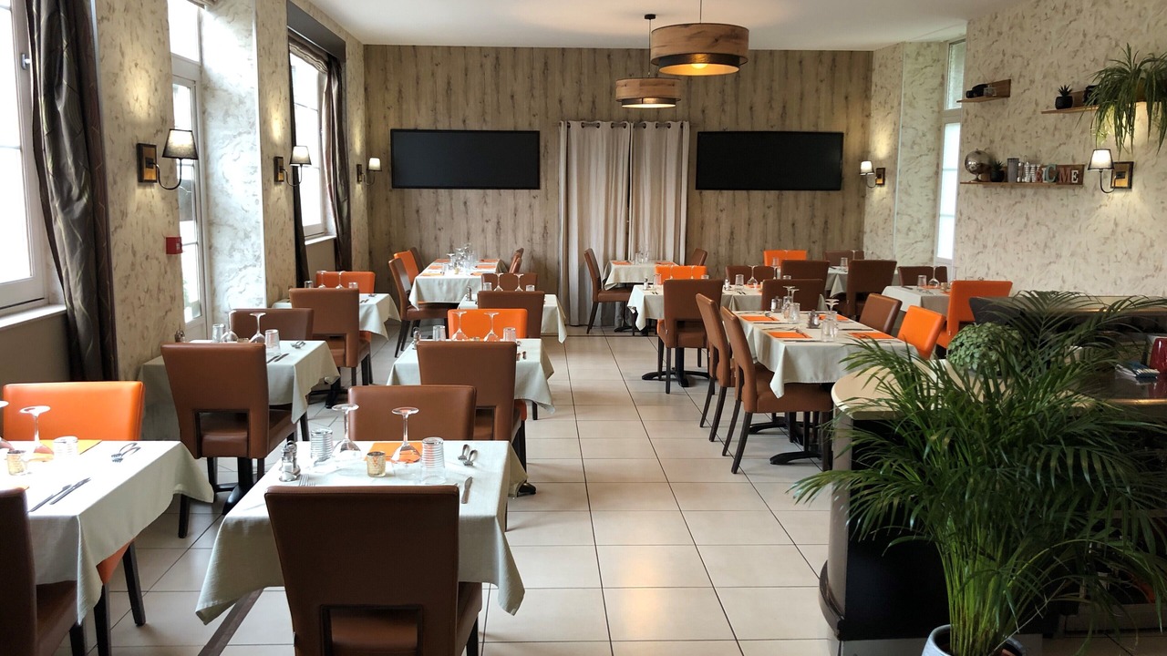 Photo of Others in Pierrefonds