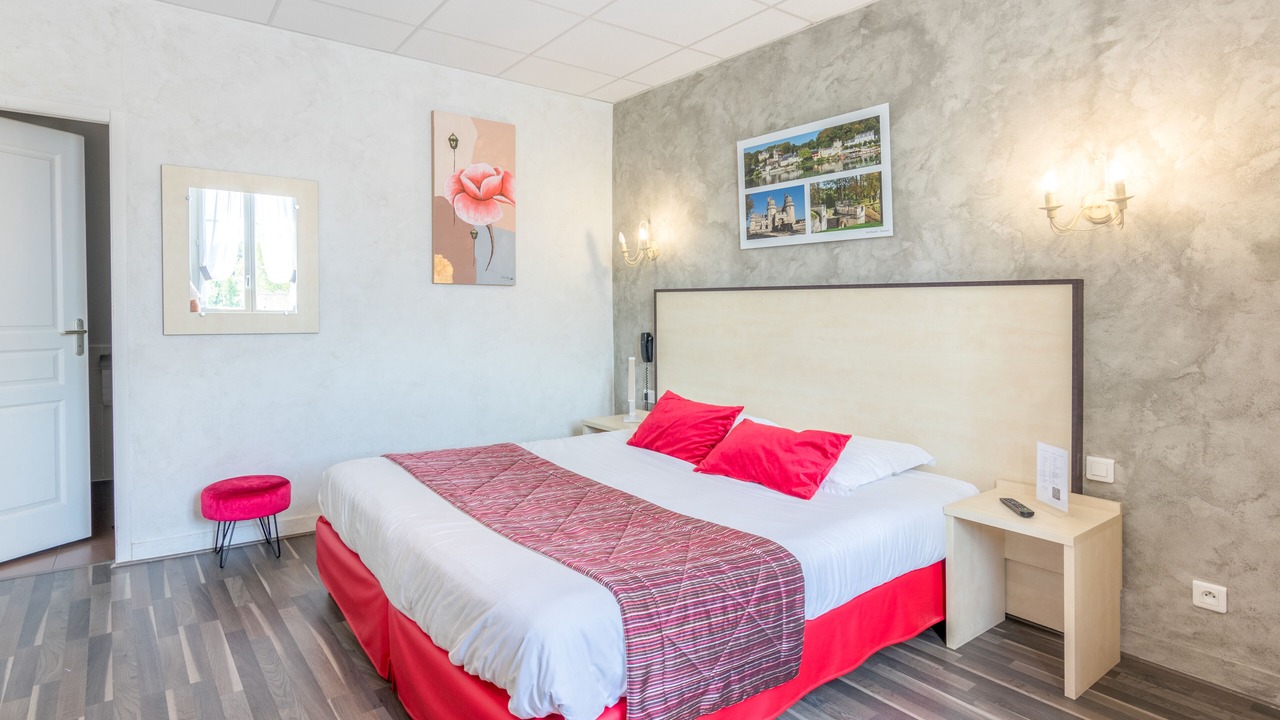 Photo of Others in Pierrefonds