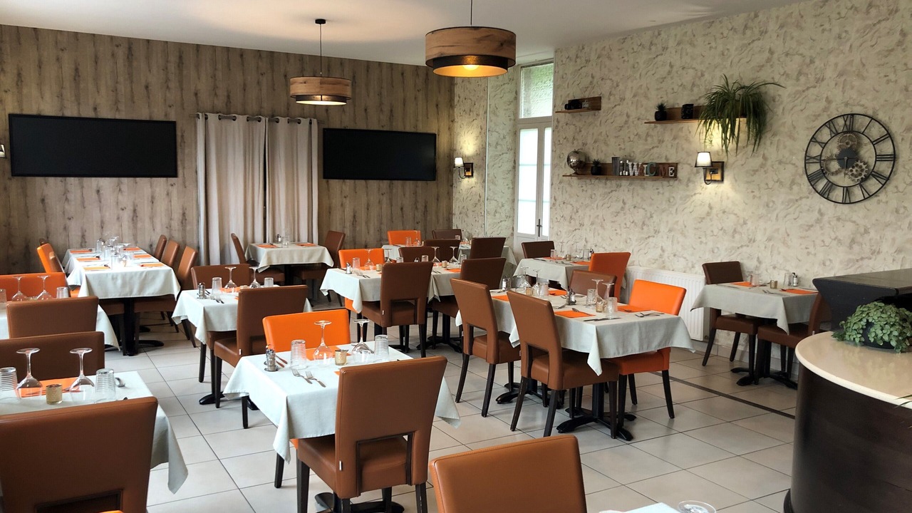 Photo of Others in Pierrefonds