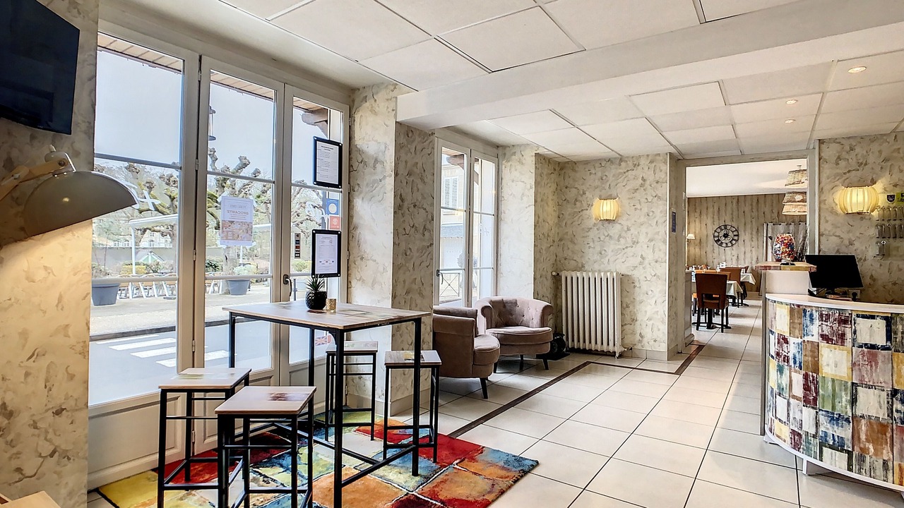 Photo of Others in Pierrefonds