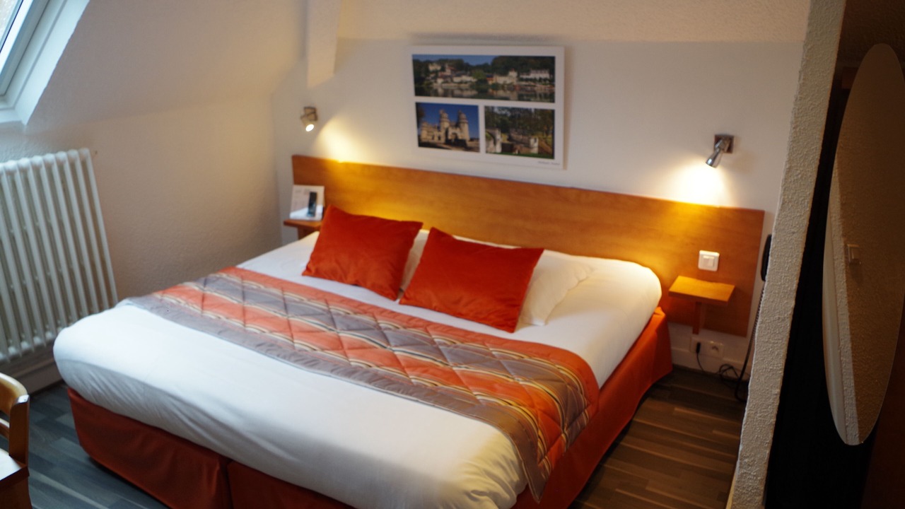 Photo of Others in Pierrefonds