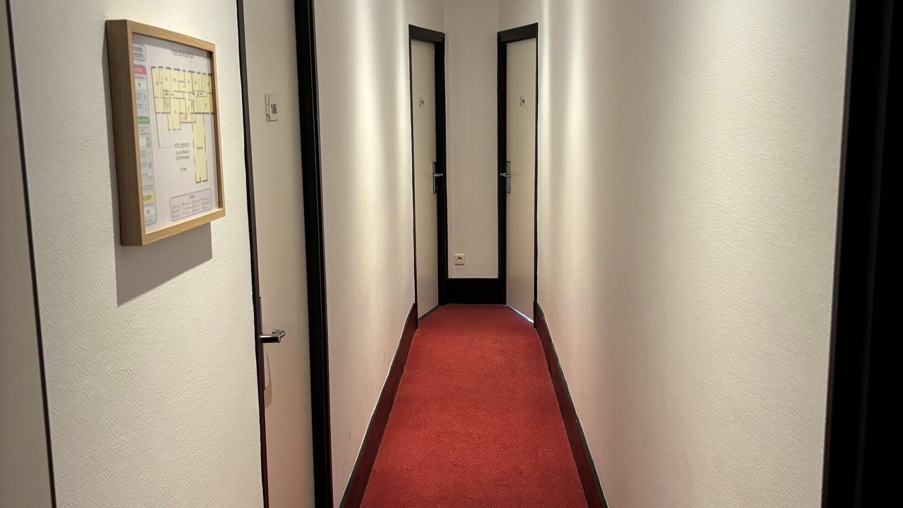 Photo of Others in Pierrefonds